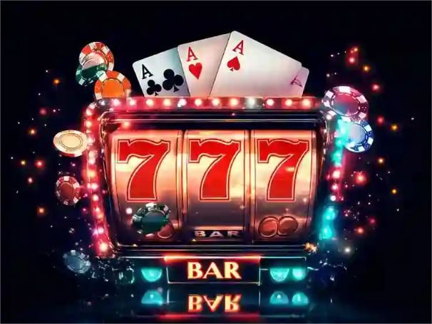 rr777